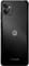 Фото - Смартфон Motorola Moto G32 8/256GB Dual Sim Mineral Grey (PAUU0050RS) | click.ua