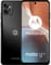 Фото - Смартфон Motorola Moto G32 8/256GB Dual Sim Mineral Grey (PAUU0050RS) | click.ua