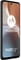 Фото - Смартфон Motorola Moto G32 8/256GB Dual Sim Mineral Grey (PAUU0050RS) | click.ua