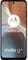 Фото - Смартфон Motorola Moto G32 8/256GB Dual Sim Mineral Grey (PAUU0050RS) | click.ua