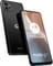 Фото - Смартфон Motorola Moto G32 8/256GB Dual Sim Mineral Grey (PAUU0050RS) | click.ua