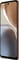 Фото - Смартфон Motorola Moto G32 8/256GB Dual Sim Rose Gold (PAUU0051RS) | click.ua