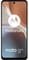 Фото - Смартфон Motorola Moto G32 8/256GB Dual Sim Rose Gold (PAUU0051RS) | click.ua