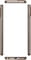 Фото - Смартфон Motorola Moto G32 8/256GB Dual Sim Rose Gold (PAUU0051RS) | click.ua