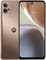 Фото - Смартфон Motorola Moto G32 8/256GB Dual Sim Rose Gold (PAUU0051RS) | click.ua