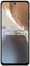 Фото - Смартфон Motorola Moto G32 8/256GB Dual Sim Satin Maroon (PAUU0052RS) | click.ua