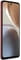 Фото - Смартфон Motorola Moto G32 8/256GB Dual Sim Satin Maroon (PAUU0052RS) | click.ua