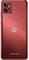 Фото - Смартфон Motorola Moto G32 8/256GB Dual Sim Satin Maroon (PAUU0052RS) | click.ua
