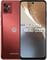 Фото - Смартфон Motorola Moto G32 8/256GB Dual Sim Satin Maroon (PAUU0052RS) | click.ua