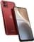 Фото - Смартфон Motorola Moto G32 8/256GB Dual Sim Satin Maroon (PAUU0052RS) | click.ua