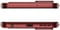 Фото - Смартфон Motorola Moto G32 8/256GB Dual Sim Satin Maroon (PAUU0052RS) | click.ua