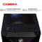 Фото - Персональный компьютер COBRA Gaming (A56X.16.H1S5.35.17565) | click.ua
