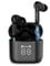 Фото - Bluetooth-гарнітура iMiLab imiki Earphone T13 Black | click.ua