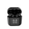 Фото - Bluetooth-гарнітура iMiLab imiki Earphone T13 Black | click.ua