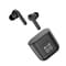 Фото - Bluetooth-гарнітура iMiLab imiki Earphone T13 Black | click.ua