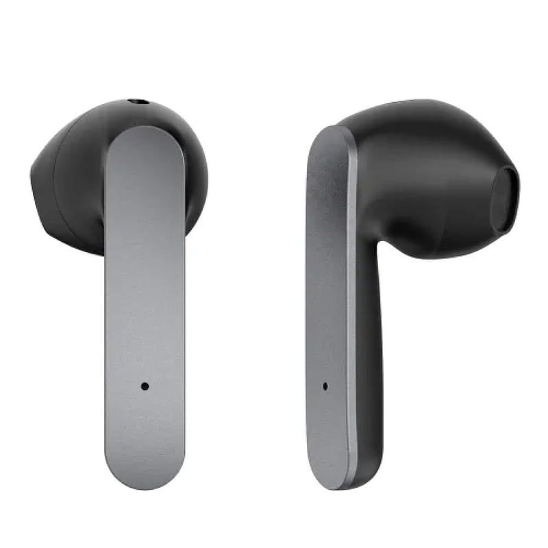 Bluetooth-гарнитура iMiki Earphone MT1 Black