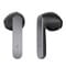 Фото - Bluetooth-гарнітура iMiki Earphone MT1 Black | click.ua