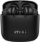 Фото - Bluetooth-гарнітура iMiki MT2 Black | click.ua