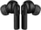 Фото - Bluetooth-гарнітура iMiLab imiki Earphone MT2 Black | click.ua