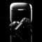 Фото - Bluetooth-гарнітура iMiLab imiki Earphone MT2 Black | click.ua
