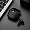 Фото - Bluetooth-гарнітура iMiki MT2 Black | click.ua