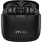 Фото - Bluetooth-гарнітура iMiki MT2 Black | click.ua