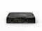 Фото - HD медіаплеєр X96 MAX+ Ultra Android TV (905x4/4GB/64GB) | click.ua