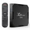 Фото - HD медіаплеєр X96 MAX+ Ultra Android TV (905x4/4GB/64GB) | click.ua