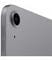 Фото - Планшет Apple A2588 iPad Air (2022) Wi-Fi 64GB Space Gray (MM9C3RK/A) | click.ua