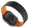 Фото - Смарт-часы iMiki SF1 Black Magnetic Strap | click.ua