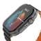 Фото - Смарт-годинник iMiki SF1 Black Magnetic Strap | click.ua