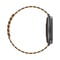 Фото - Смарт-годинник iMiki SF1 Black Magnetic Strap | click.ua