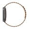 Фото - Смарт-годинник iMiki SF1 Black Magnetic Strap | click.ua