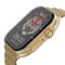 Фото - Смарт-годинник iMiki SF1 Gold Magnetic Strap | click.ua