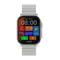 Фото - Смарт-часы iMiki SF1 Silver Magnetic Strap | click.ua