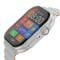Фото - Смарт-часы iMiki SF1 Silver Magnetic Strap | click.ua