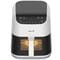 Фото - Мультипіч Deerma Air Fryer KZ130 (DEM-KZ130W) | click.ua