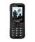 Фото - Мобільний телефон Sigma mobile X-treme PA68 Dual Sim Black (4827798466513) | click.ua