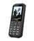 Фото - Мобильный телефон Sigma mobile X-treme PA68 Dual Sim Black (4827798466513) | click.ua