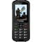 Фото - Мобільний телефон Sigma mobile X-treme PA68 Dual Sim Black (4827798466513) | click.ua