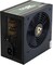 Фото - Блок живлення Chieftec Task TPS-500S 500W | click.ua