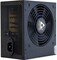 Фото - Блок живлення Chieftec Task TPS-500S 500W | click.ua