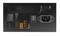 Фото - Блок живлення Chieftec Task TPS-500S 500W | click.ua
