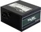 Фото - Блок живлення Chieftec Task TPS-500S 500W | click.ua