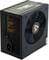 Фото - Блок питания Chieftec Task TPS-500S 500W | click.ua