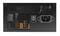 Фото - Блок питания Chieftec Task TPS-500S 500W | click.ua