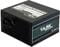 Фото - Блок питания Chieftec Task TPS-500S 500W | click.ua