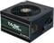 Фото - Блок питания Chieftec Task TPS-500S 500W | click.ua