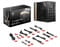 Фото - Блок питания MSI MEG Ai1300P PCIE5 1300W | click.ua