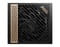 Фото - Блок питания MSI MEG Ai1300P PCIE5 1300W | click.ua